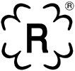 R STAMP CERTIFICATION