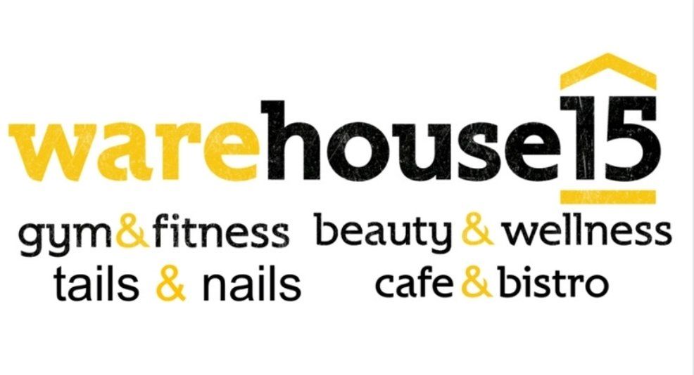 DOG GROOMERS, GYM, CAFE, BEAUTICIAN