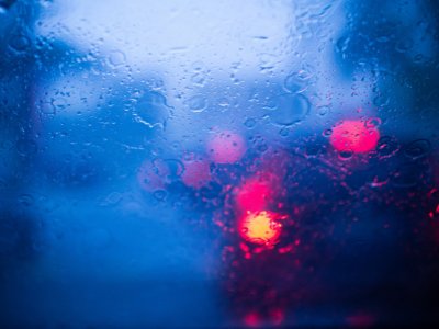 Windshield Repair Specialists