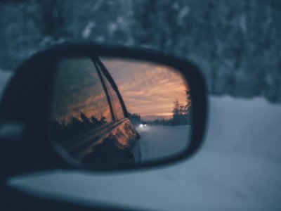 Windshield Repair Specialists