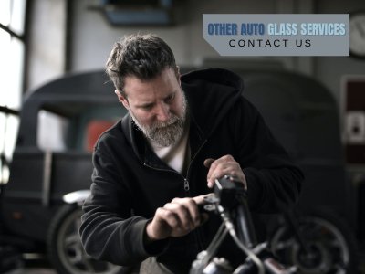 Windshield Repair Specialists