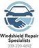 WINDSHIELD REPAIR SPECIALISTS OF BOSTON
