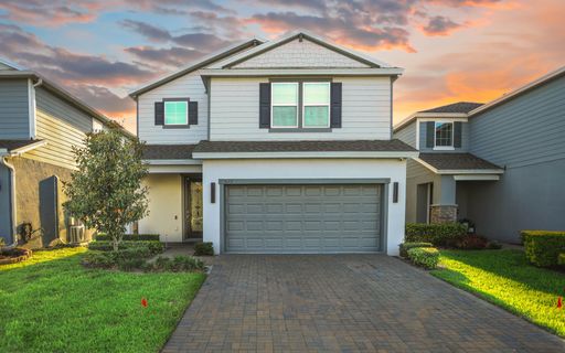 exterior-shot-of-a-white-two-story-house-with-a-ga-2026-03-18-05-41-05-utc