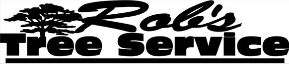 Rob's Tree Service