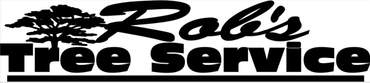 Rob's Tree Service