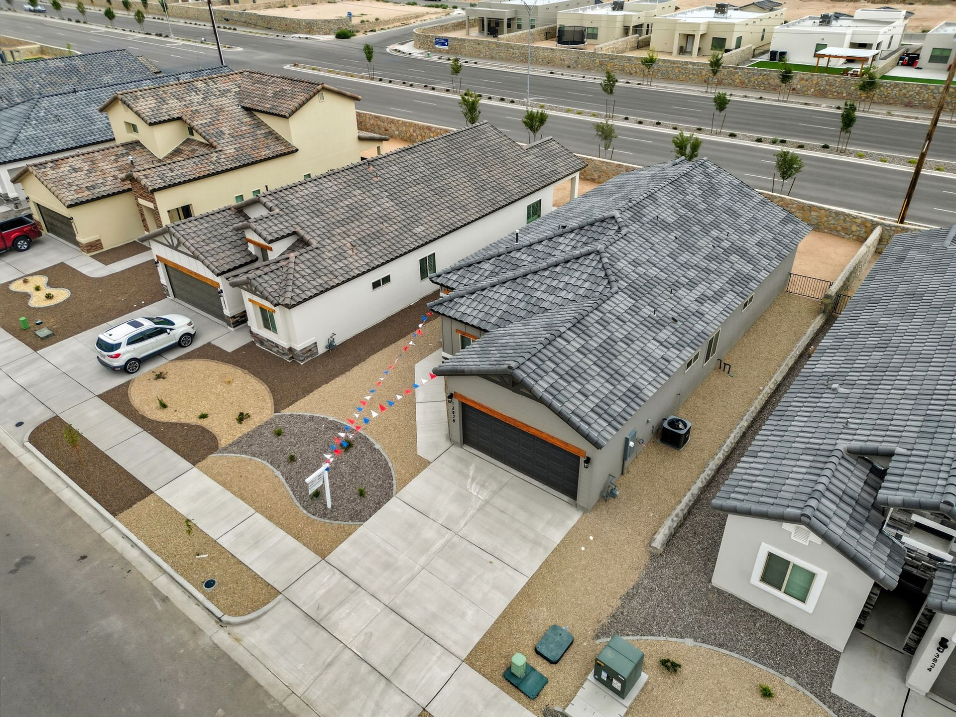Labish Center The Oregon