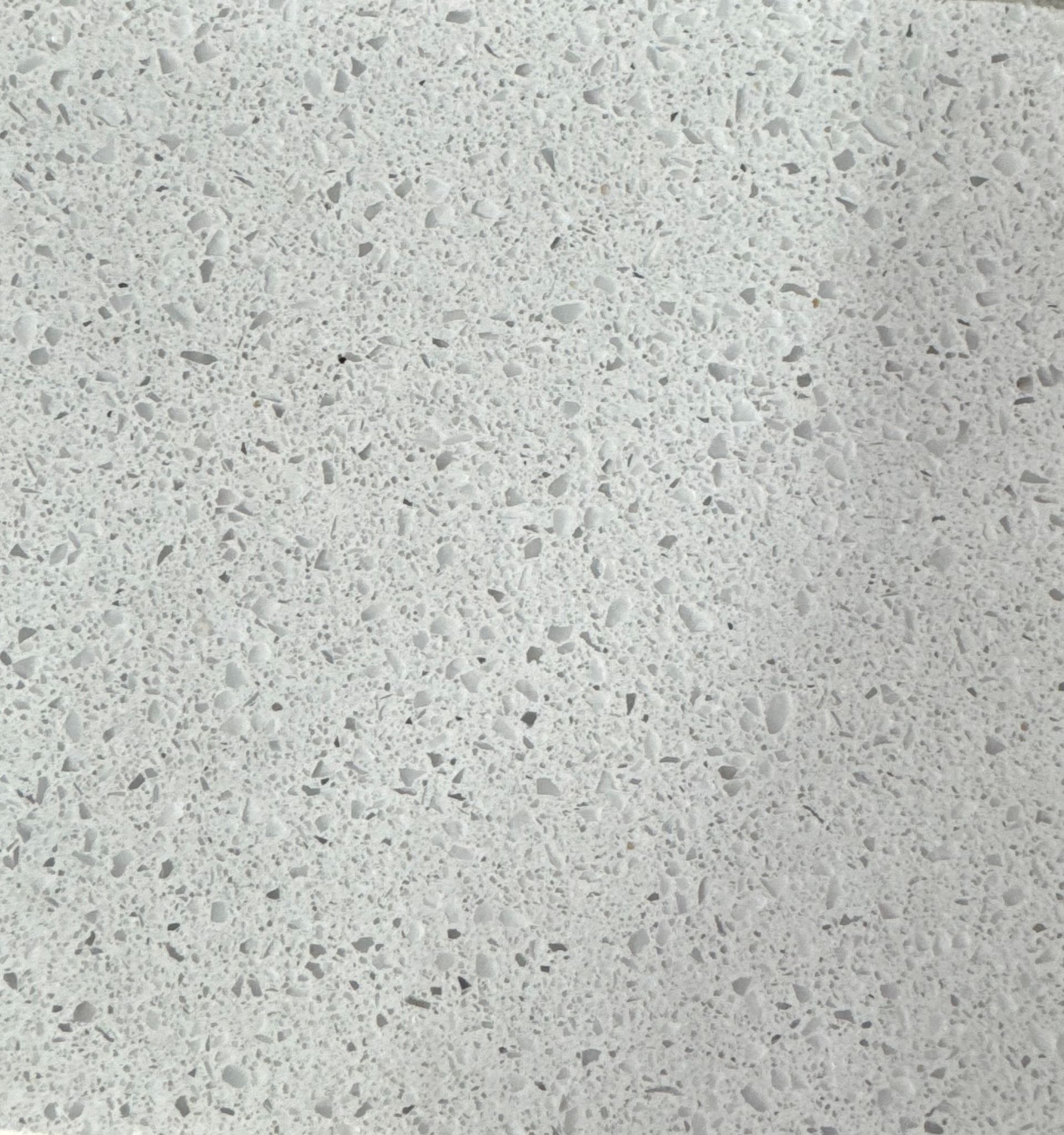 Blanco Maple