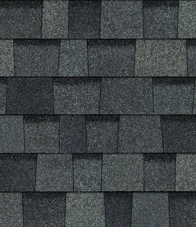 Estate Gray