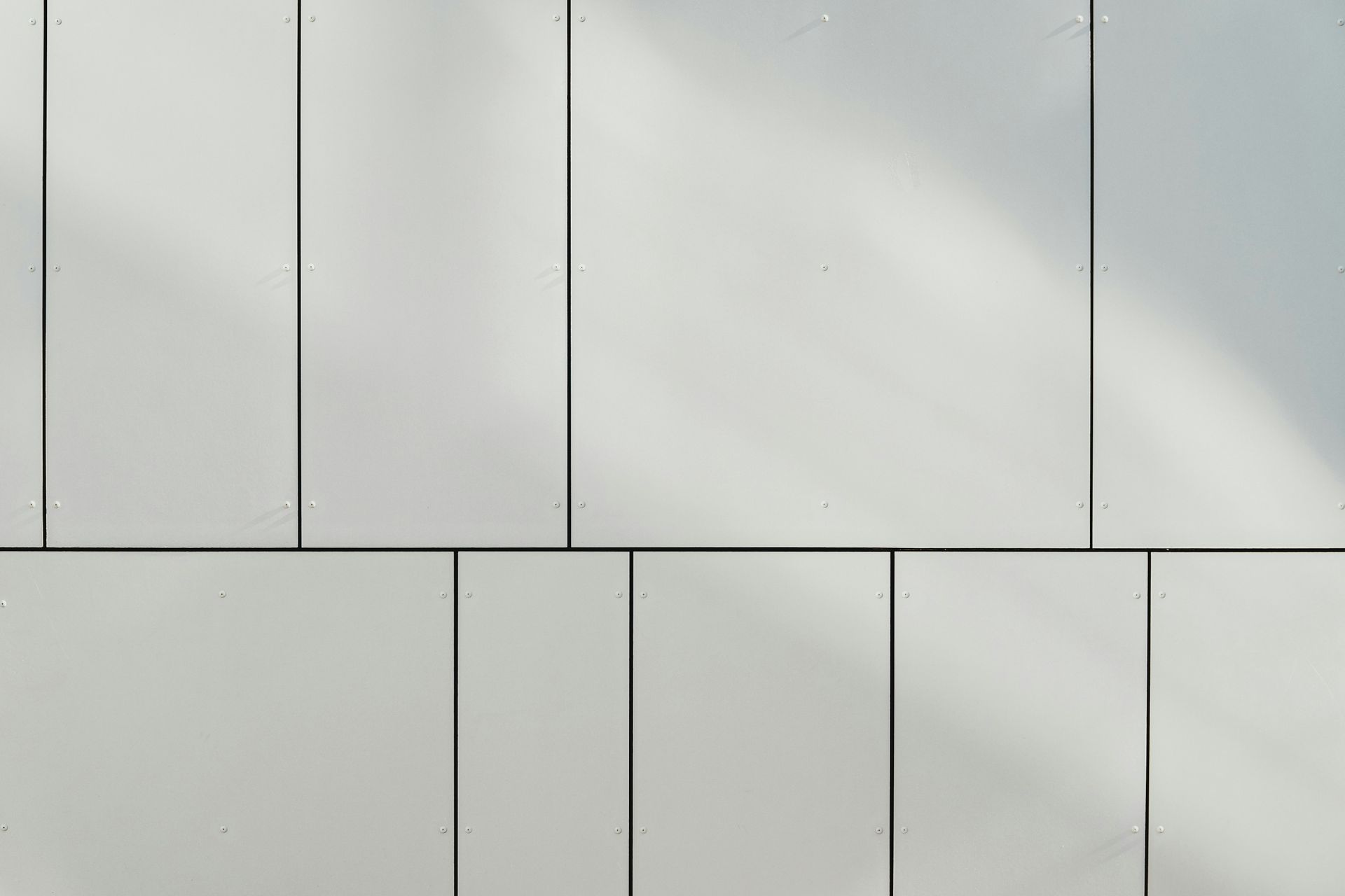 6 Panel