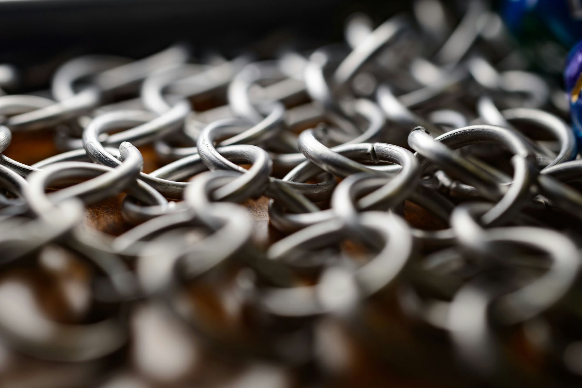 Templar