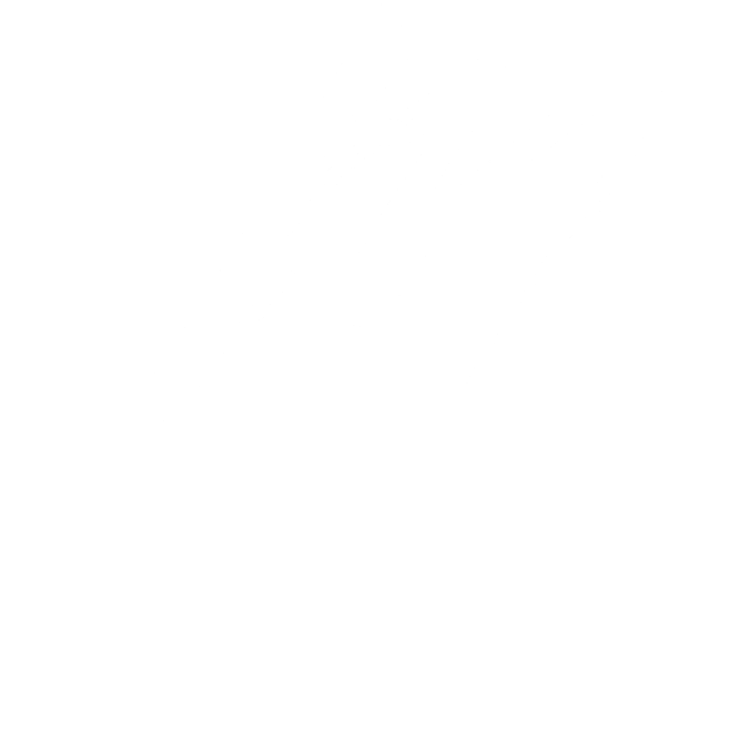 Empty white background.