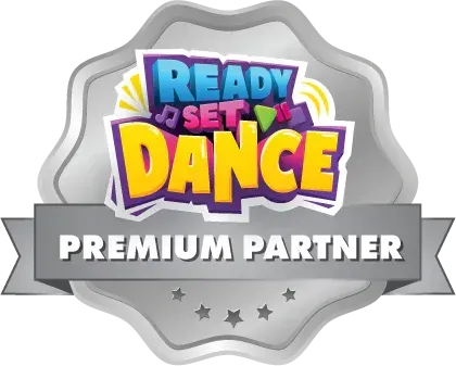 Logo for 