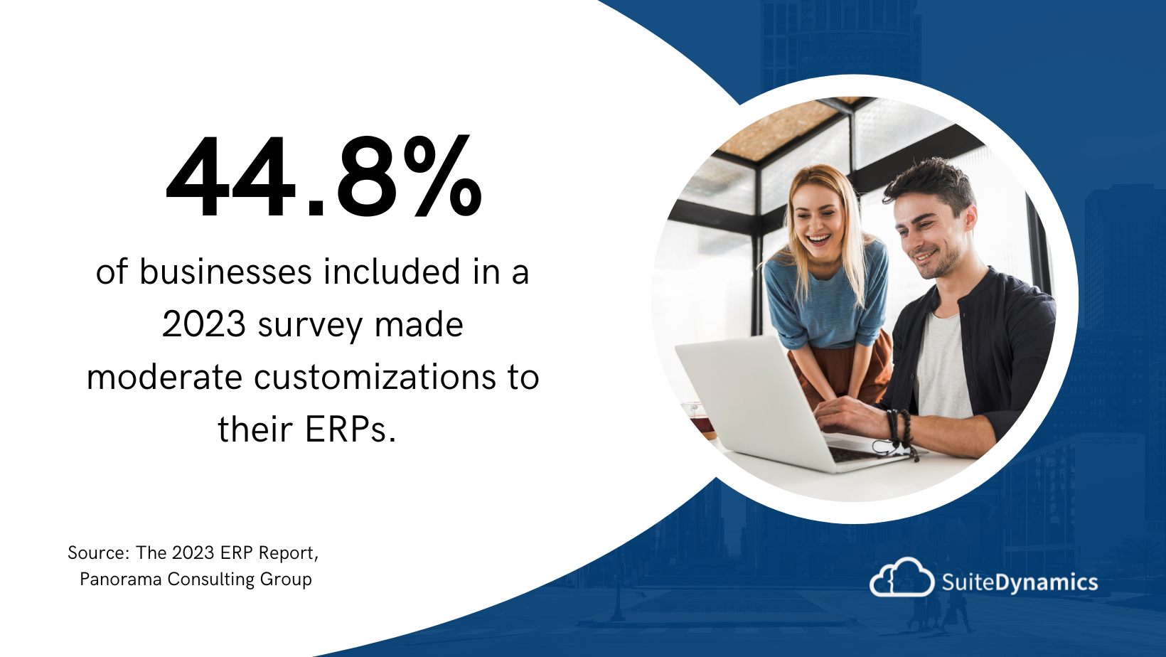 How a NetSuite Sandbox Can Save Your ERP from Data Loss