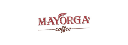 Mayorga Logo