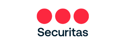 Securitas Logo
