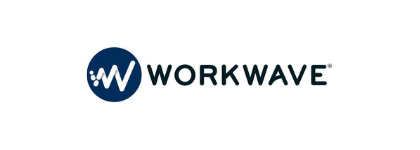 Workwave Logo