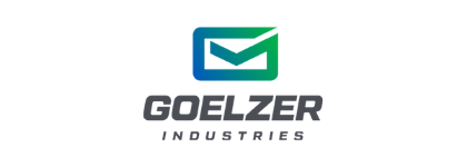 Goelzer Logo