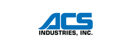 ACS Logo