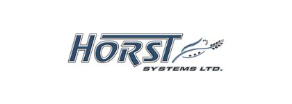 Horst Logo