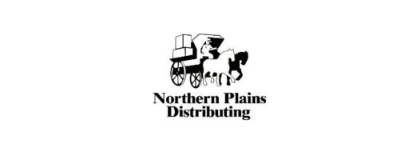 Northern Plains Distributing Logo