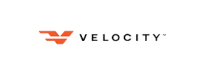 Velocity Logo
