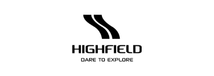 Highfield Logo