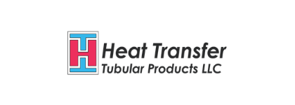 Heat Transfer Logo