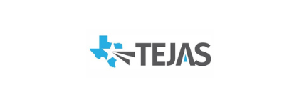 Tejas Logo