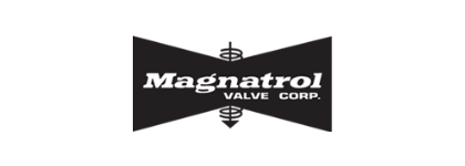 Magnatrol Logo
