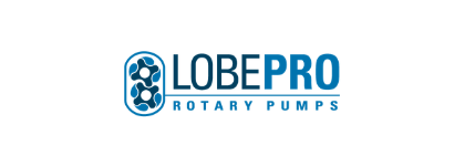 LobePro Logo
