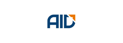 AID Logo