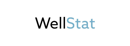WellStat Logo