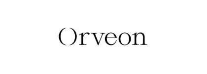 Orveon Logo