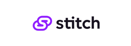 Stitch Logo