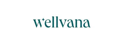 Wellvana Logo