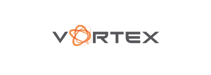 Vortex Logo