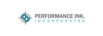 Performance Ink Logo