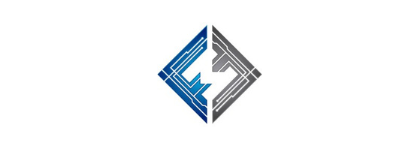 Fabrication Logo