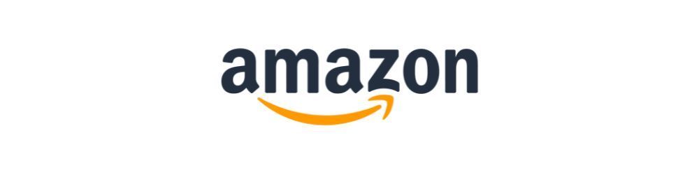 Amazon logo