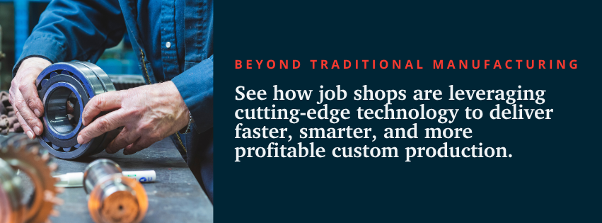 Beyond Trdtional Manual Reporting