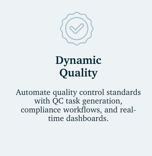 Dynamic Job Shop Dynamic Quality