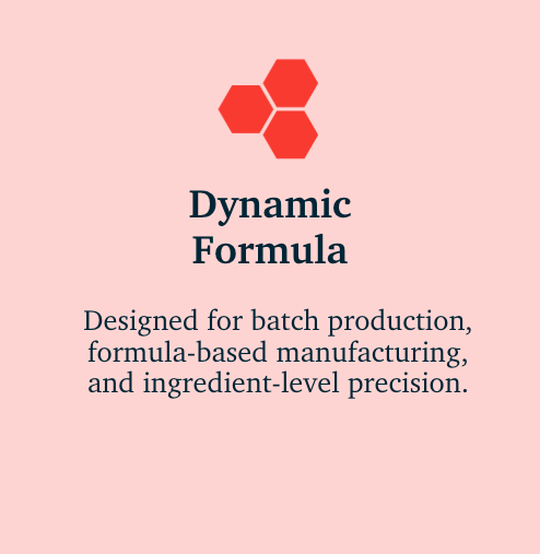 Dynamic Formula for NetSuite