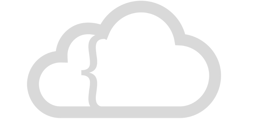 SuiteDynamics NetSuite Consultants Autocado Review
