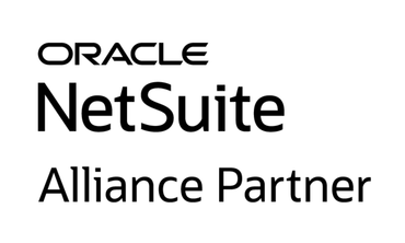 Oracle NetSuite Alliance Partner