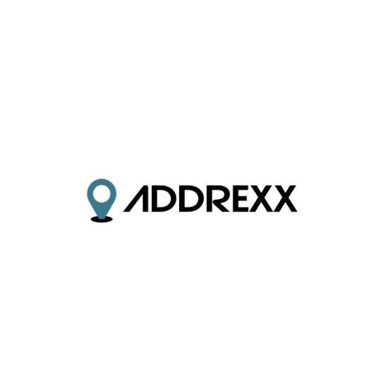 SuiteDynamics Addrexx Integration