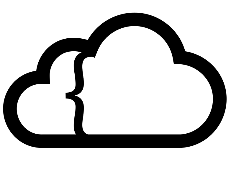 SuiteDyynamics NetSuite Consultant Logo 1