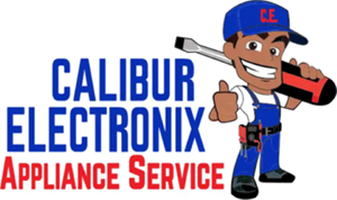 Caliber Electronix LLC logo