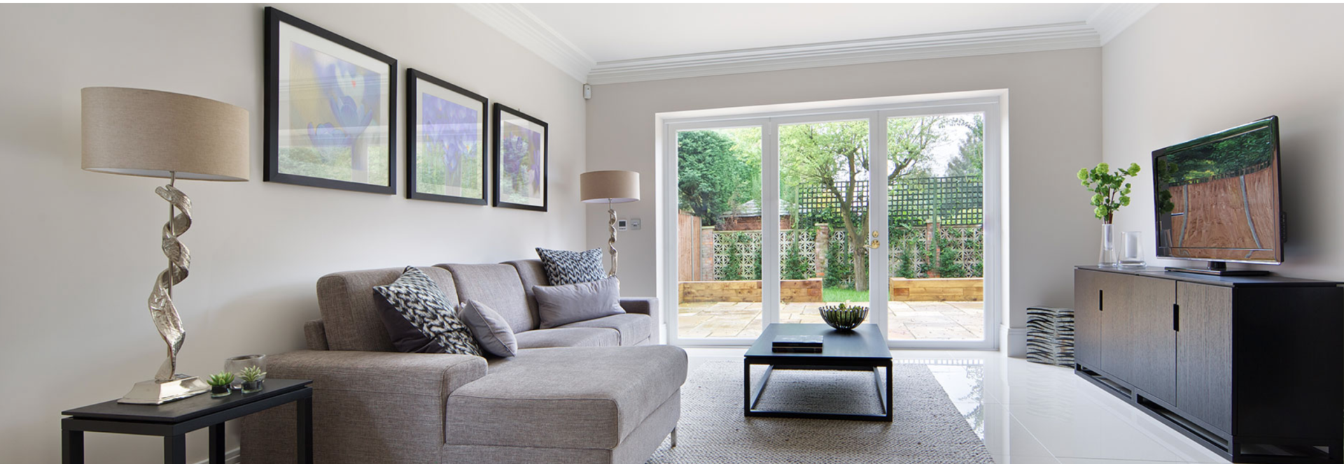 patio door replacement company in NWA