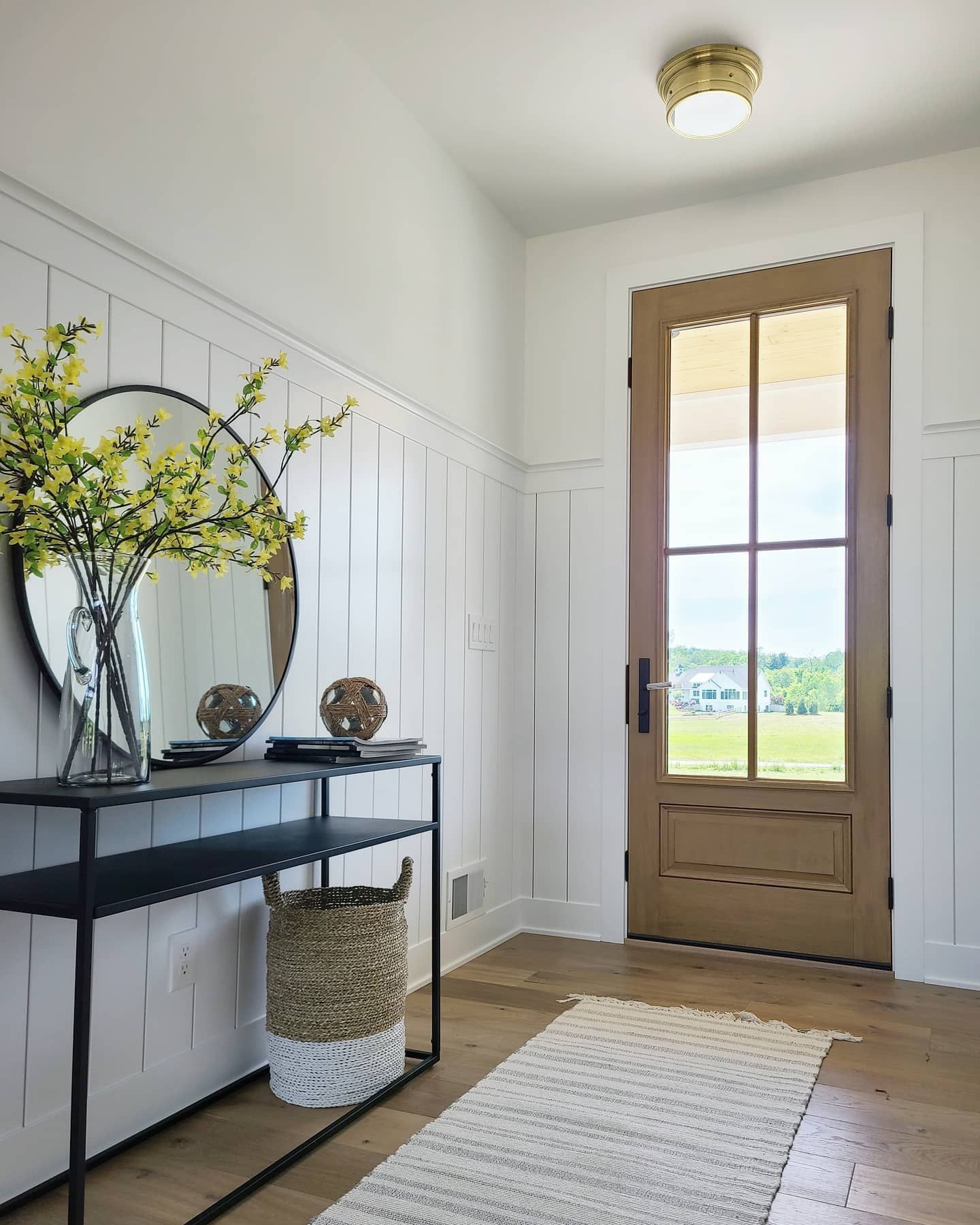 window company in NWA