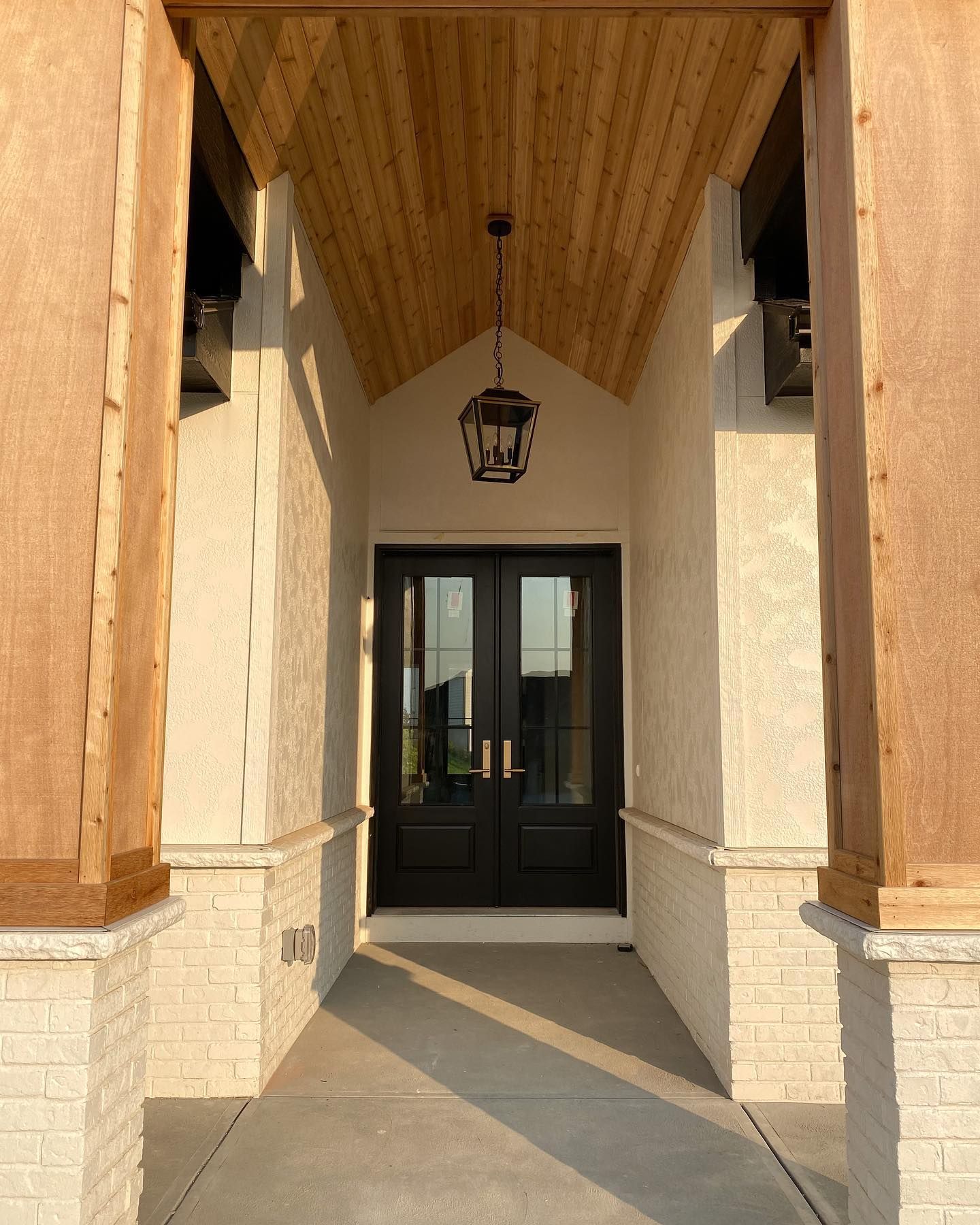 window company in NWA